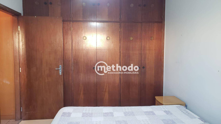 Imagem Casa com 4 Quartos à Venda, 205 m² em Jardim Nova Europa - Campinas Imagem Casa com 4 Quartos à Venda, 205 m² em Jardim Nova Europa - Campinas