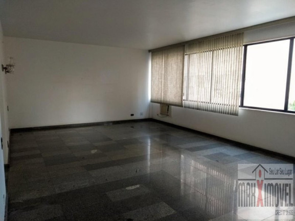 Imagem Apartamento com 4 Quartos à Venda, 186 m² em Ipanema - Rio De Janeiro Imagem Apartamento com 4 Quartos à Venda, 186 m² em Ipanema - Rio De Janeiro