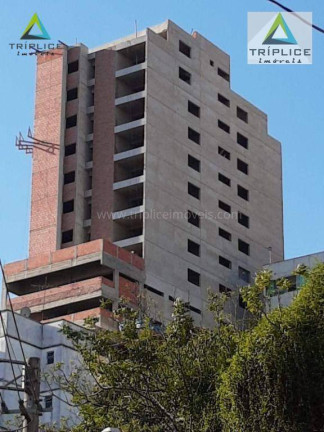 Imagem Cobertura com 4 Quartos à Venda, 200 m² em Granbery - Juiz De Fora Imagem Cobertura com 4 Quartos à Venda, 200 m² em Granbery - Juiz De Fora