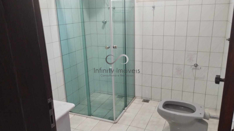 Imagem Casa com 4 Quartos à Venda, 360 m² em Vale Das Amendoeiras - Contagem Imagem Casa com 4 Quartos à Venda, 360 m² em Vale Das Amendoeiras - Contagem