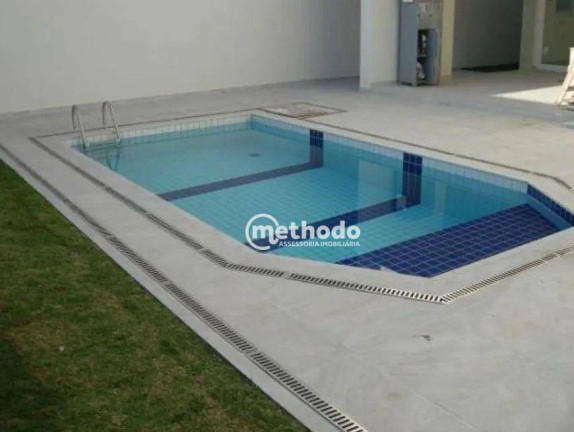 Imagem Casa com 3 Quartos à Venda, 302 m² em Swiss Park - Campinas Imagem Casa com 3 Quartos à Venda, 302 m² em Swiss Park - Campinas
