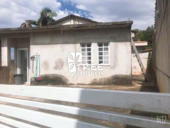 Imagem Imóvel com 3 Quartos à Venda, 168 m² em Chácaras Copaco - Arujá Imagem Imóvel com 3 Quartos à Venda, 168 m² em Chácaras Copaco - Arujá