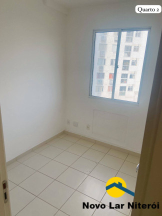 Imagem Apartamento com 3 Quartos à Venda, 87 m² em Icaraí - Niterói