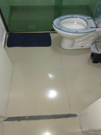 Imagem Imóvel com 2 Quartos à Venda, 45 m² em Vila Cosmopolita - São Paulo Imagem Imóvel com 2 Quartos à Venda, 45 m² em Vila Cosmopolita - São Paulo