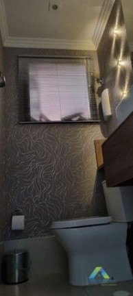 Imagem Apartamento com 3 Quartos à Venda, 113 m² em Nova Petrópolis - São Bernardo Do Campo Imagem Apartamento com 3 Quartos à Venda, 113 m² em Nova Petrópolis - São Bernardo Do Campo