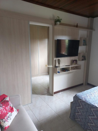 Imagem Casa com 3 Quartos à Venda, 200 m² em Tarumã - Viamão Imagem Casa com 3 Quartos à Venda, 200 m² em Tarumã - Viamão