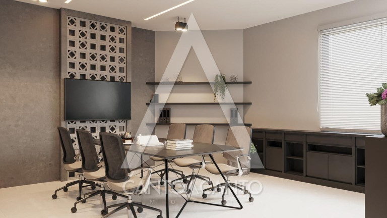 Imagem Apartamento com 3 Quartos à Venda, 144 m² em Jardim Maringá - Sinop Imagem Apartamento com 3 Quartos à Venda, 144 m² em Jardim Maringá - Sinop