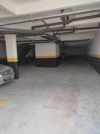 Imagem Apartamento com 2 Quartos à Venda, 32 m² em Vila Matilde - São Paulo Imagem Apartamento com 2 Quartos à Venda, 32 m² em Vila Matilde - São Paulo