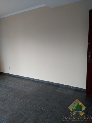 Imagem Apartamento com 2 Quartos à Venda, 80 m² em Centro - Ubatuba
