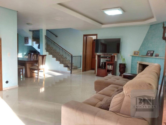 Imagem Chácara com 3 Quartos à Venda, 370 m² em Boa Vista - Santa Cruz Do Sul Imagem Chácara com 3 Quartos à Venda, 370 m² em Boa Vista - Santa Cruz Do Sul