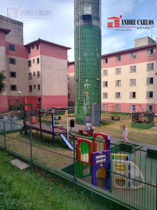Imagem Apartamento com 2 Quartos à Venda, 49 m² em Conceição - Osasco Imagem Apartamento com 2 Quartos à Venda, 49 m² em Conceição - Osasco