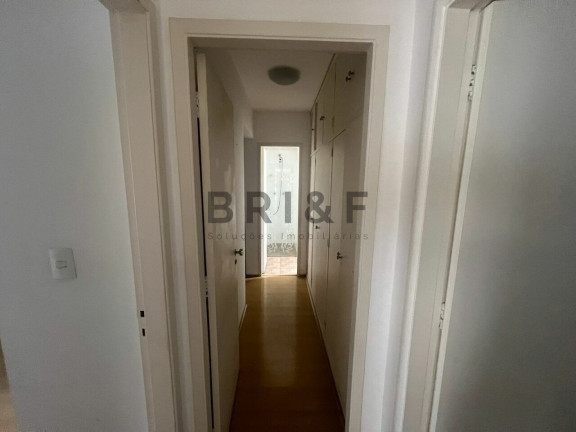 Imagem Apartamento com 2 Quartos à Venda ou Locação, 92 m² em Campo Belo - São Paulo Imagem Apartamento com 2 Quartos à Venda ou Locação, 92 m² em Campo Belo - São Paulo