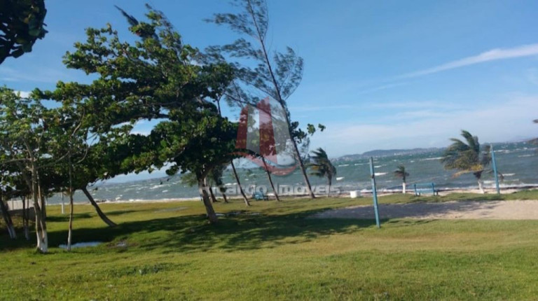 Imagem Imóvel à Venda, 360 m² em Pernambuca - Arraial Do Cabo Imagem Imóvel à Venda, 360 m² em Pernambuca - Arraial Do Cabo
