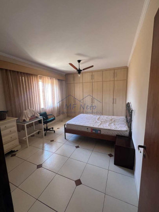 Imagem Casa com 3 Quartos à Venda, em Cidade Jardim - Pirassununga Imagem Casa com 3 Quartos à Venda, em Cidade Jardim - Pirassununga