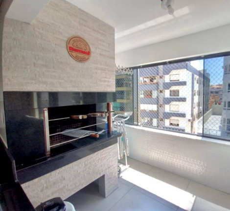 Imagem Apartamento com 2 Quartos à Venda, 79 m² em Centro - Capão Da Canoa Imagem Apartamento com 2 Quartos à Venda, 79 m² em Centro - Capão Da Canoa