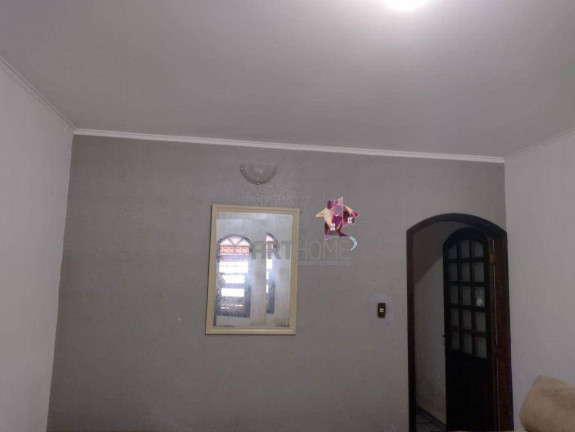 Imagem Sobrado com 4 Quartos à Venda, 204 m² em Assunção - São Bernardo Do Campo Imagem Sobrado com 4 Quartos à Venda, 204 m² em Assunção - São Bernardo Do Campo