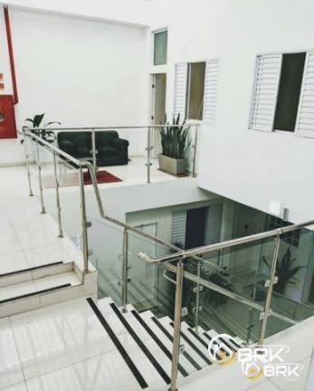 Imagem Sala Comercial para Alugar, 18 m² em Mooca - São Paulo