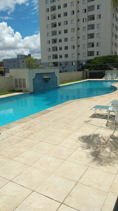 Imagem Apartamento com 1 Quarto à Venda, 60 m² em Sacomã - São Paulo Imagem Apartamento com 1 Quarto à Venda, 60 m² em Sacomã - São Paulo