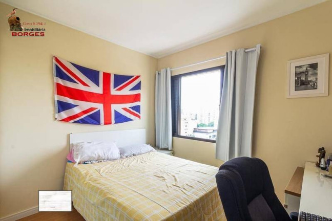 Imagem Apartamento com 2 Quartos à Venda, 75 m² em Moema - São Paulo Imagem Apartamento com 2 Quartos à Venda, 75 m² em Moema - São Paulo