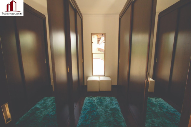 Imagem Sobrado com 3 Quartos à Venda, em Nova Caieiras - Caieiras Imagem Sobrado com 3 Quartos à Venda, em Nova Caieiras - Caieiras