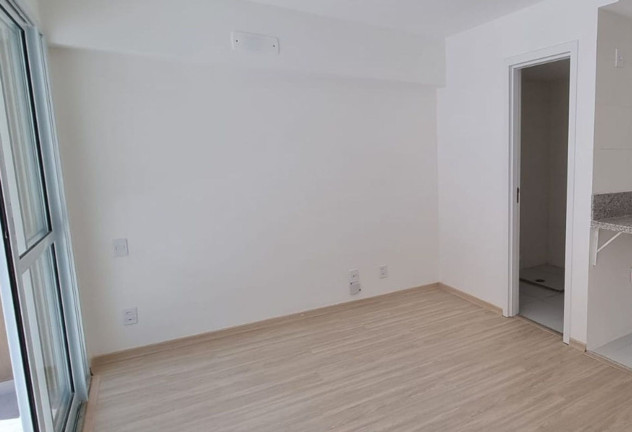 Imagem Apartamento com 1 Quarto à Venda, 46 m² em Liberdade - São Paulo Imagem Apartamento com 1 Quarto à Venda, 46 m² em Liberdade - São Paulo