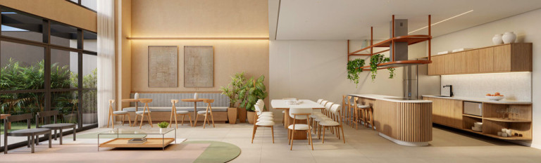 Imagem Imóvel com 1 Quarto à Venda, 24 m² em Pinheiros - São Paulo Imagem Imóvel com 1 Quarto à Venda, 24 m² em Pinheiros - São Paulo