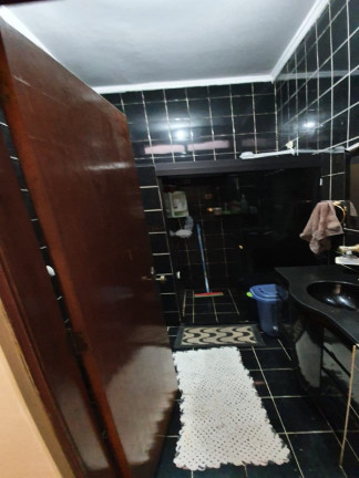 Imagem Casa com 3 Quartos à Venda, 72 m² em Parque Jabaquara - São Paulo Imagem Casa com 3 Quartos à Venda, 72 m² em Parque Jabaquara - São Paulo