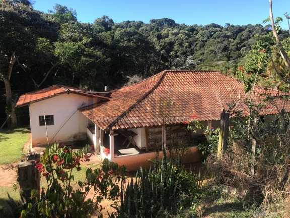 Imagem Imóvel com 2 Quartos à Venda, 100 m² em Baleiro Felicidade - Cunha Imagem Imóvel com 2 Quartos à Venda, 100 m² em Baleiro Felicidade - Cunha