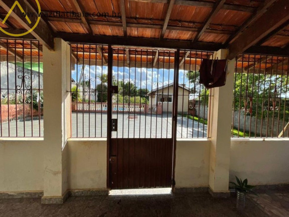 Imagem Imóvel com 2 Quartos à Venda, 250 m² em Jardim Maracanã - Atibaia Imagem Imóvel com 2 Quartos à Venda, 250 m² em Jardim Maracanã - Atibaia