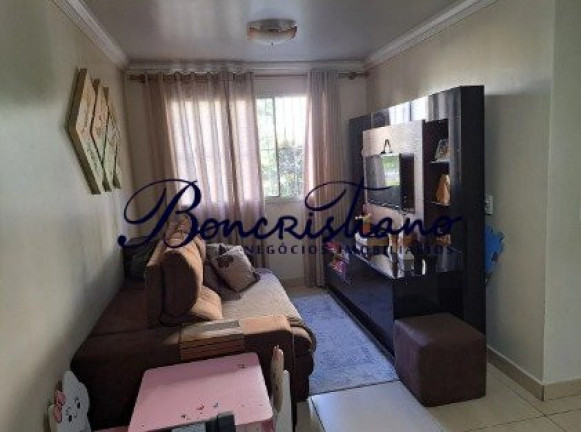 Imagem Apartamento com 2 Quartos à Venda, em Vila Amélia - Sao Paulo Imagem Apartamento com 2 Quartos à Venda, em Vila Amélia - Sao Paulo