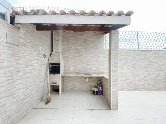 Imagem Casa com 3 Quartos à Venda, 121 m² em Residencial Jardim Perolla - Itupeva Imagem Casa com 3 Quartos à Venda, 121 m² em Residencial Jardim Perolla - Itupeva