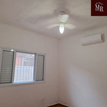Imagem Casa com 2 Quartos à Venda, 90 m² em Bairro Caiçara - Praia Grande Imagem Casa com 2 Quartos à Venda, 90 m² em Bairro Caiçara - Praia Grande