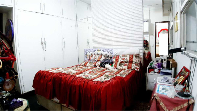 Imagem Apartamento com 3 Quartos à Venda, 190 m² em Copacabana - Rio De Janeiro Imagem Apartamento com 3 Quartos à Venda, 190 m² em Copacabana - Rio De Janeiro