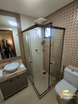 Imagem Cobertura com 3 Quartos à Venda, 160 m² em Muquiçaba - Guarapari Imagem Cobertura com 3 Quartos à Venda, 160 m² em Muquiçaba - Guarapari
