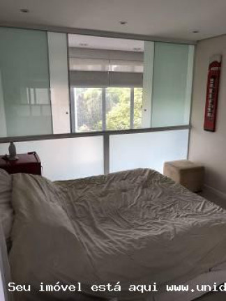 Imagem Apartamento com 2 Quartos à Venda, 86 m² em Vila Suzana - São Paulo