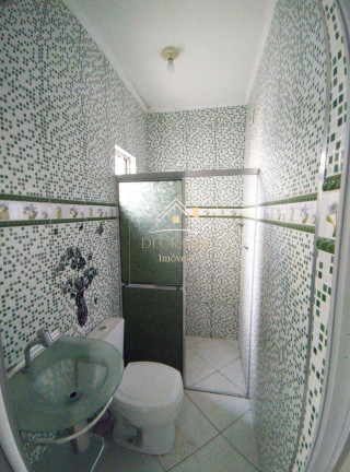 Imagem Casa com 3 Quartos à Venda, 141 m² em Jardim Santa Marta - Salto Imagem Casa com 3 Quartos à Venda, 141 m² em Jardim Santa Marta - Salto