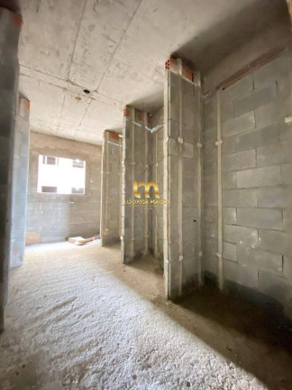 Imagem Apartamento com 2 Quartos à Venda, 83 m² em Caiçara - Praia Grande Imagem Apartamento com 2 Quartos à Venda, 83 m² em Caiçara - Praia Grande
