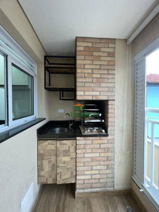 Imagem Apartamento com 2 Quartos à Venda, 65 m² em Santa Paula - São Caetano Do Sul Imagem Apartamento com 2 Quartos à Venda, 65 m² em Santa Paula - São Caetano Do Sul