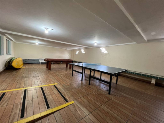 Imagem Kitnet com 1 Quarto à Venda, 38 m² em Forte - Praia Grande Imagem Kitnet com 1 Quarto à Venda, 38 m² em Forte - Praia Grande