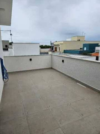 Imagem Casa com 3 Quartos à Venda, em Jardim Reserva Ipanema - Sorocaba Imagem Casa com 3 Quartos à Venda, em Jardim Reserva Ipanema - Sorocaba