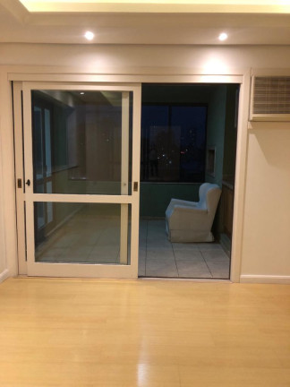 Imagem Apartamento com 3 Quartos à Venda, 112 m² em Tamandaré - Esteio Imagem Apartamento com 3 Quartos à Venda, 112 m² em Tamandaré - Esteio