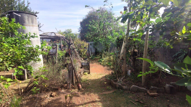 Imagem Casa com 4 Quartos à Venda, 1.000 m² em Chácaras Fernão Dias - Atibaia Imagem Casa com 4 Quartos à Venda, 1.000 m² em Chácaras Fernão Dias - Atibaia