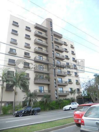 Imagem Apartamento com 3 Quartos à Venda, 103 m² em Jardim América - Sorocaba Imagem Apartamento com 3 Quartos à Venda, 103 m² em Jardim América - Sorocaba