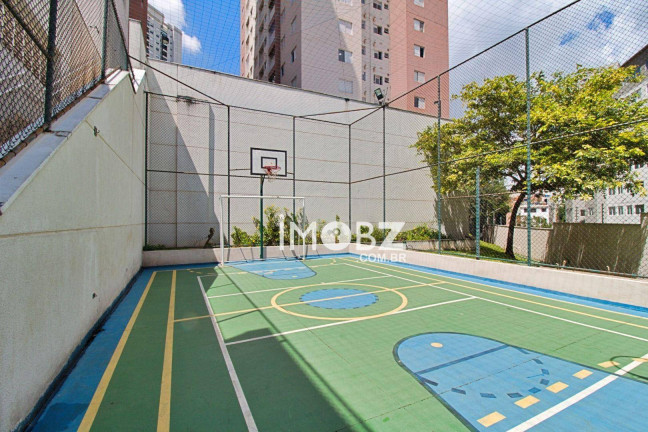 Imagem Imóvel com 3 Quartos à Venda, 73 m² em Vila Andrade - São Paulo Imagem Imóvel com 3 Quartos à Venda, 73 m² em Vila Andrade - São Paulo