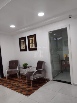 Imagem Apartamento com 1 Quarto à Venda, 37 m² em Centro - Balneário Camboriú Imagem Apartamento com 1 Quarto à Venda, 37 m² em Centro - Balneário Camboriú