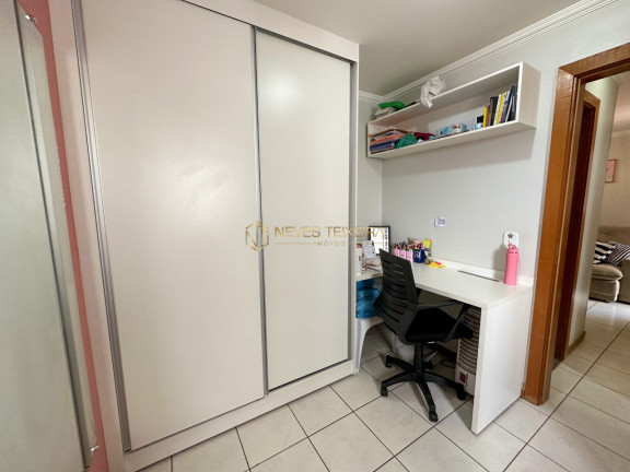 Imagem Apartamento com 2 Quartos à Venda, 50 m² em Sul (águas Claras) - Brasília Imagem Apartamento com 2 Quartos à Venda, 50 m² em Sul (águas Claras) - Brasília