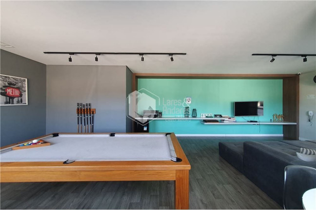 Imagem Apartamento com 3 Quartos à Venda, 55 m² em Limão - São Paulo Imagem Apartamento com 3 Quartos à Venda, 55 m² em Limão - São Paulo