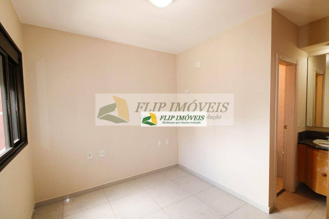 Imagem Apartamento com 1 Quarto à Venda, 51 m² em Cambuí - Campinas Imagem Apartamento com 1 Quarto à Venda, 51 m² em Cambuí - Campinas