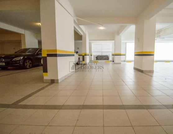 Imagem Apartamento com 4 Quartos à Venda, 181 m² em Centro - Balneário Camboriú Imagem Apartamento com 4 Quartos à Venda, 181 m² em Centro - Balneário Camboriú