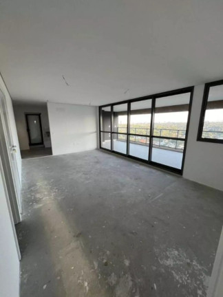 Imagem Imóvel com 3 Quartos à Venda, 143 m² em Campo Belo - São Paulo